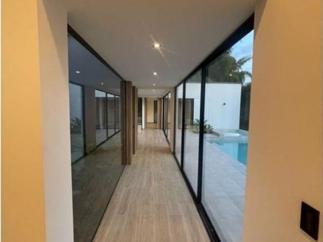 Exclusiva casa de campo en venta Pereira, Departamento de Risaralda