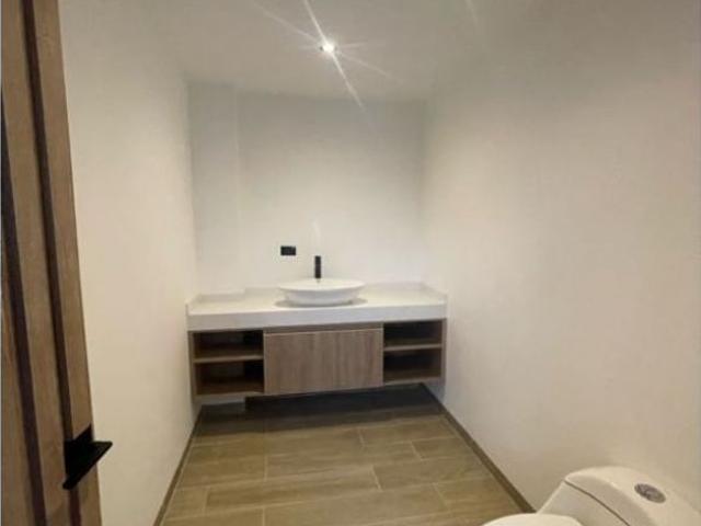 Exclusiva casa de campo en venta Pereira, Departamento de Risaralda