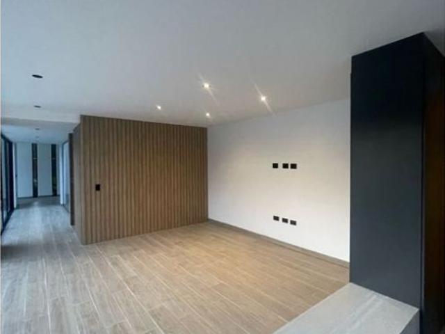 Exclusiva casa de campo en venta Pereira, Departamento de Risaralda