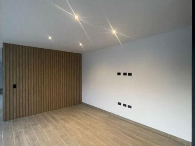 Exclusiva casa de campo en venta Pereira, Departamento de Risaralda