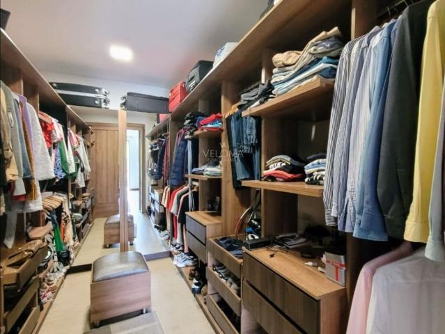 Exclusiva casa de campo en venta Pereira, Departamento de Risaralda