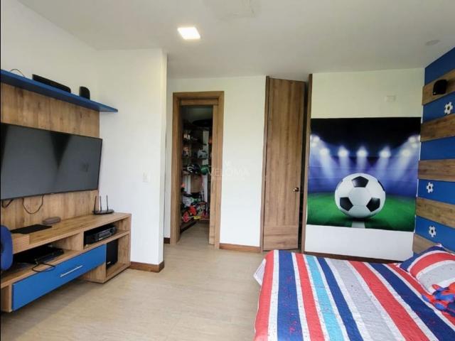 Exclusiva casa de campo en venta Pereira, Departamento de Risaralda