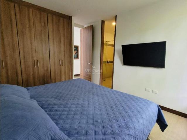 Exclusiva casa de campo en venta Pereira, Departamento de Risaralda