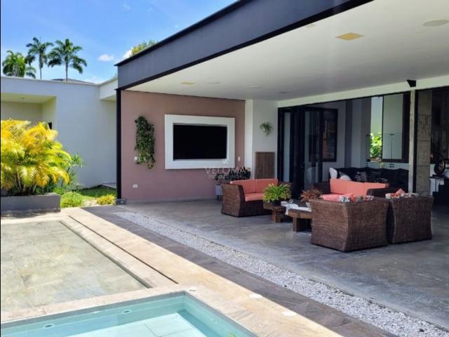 Exclusiva casa de campo en venta Pereira, Departamento de Risaralda