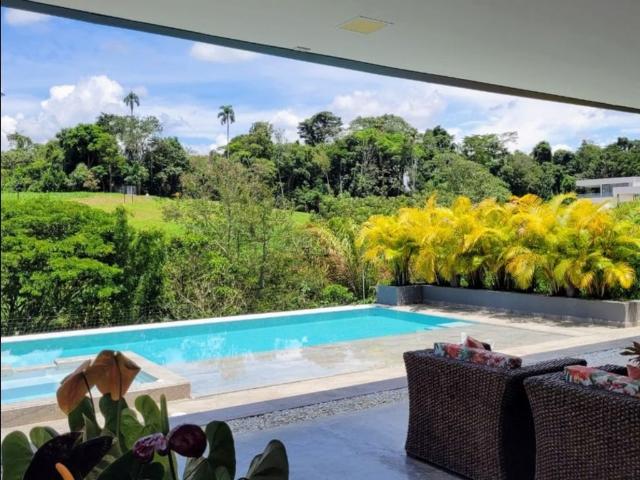 Exclusiva casa de campo en venta Pereira, Departamento de Risaralda