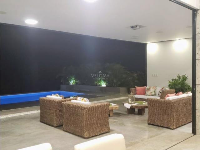 Exclusiva casa de campo en venta Pereira, Departamento de Risaralda