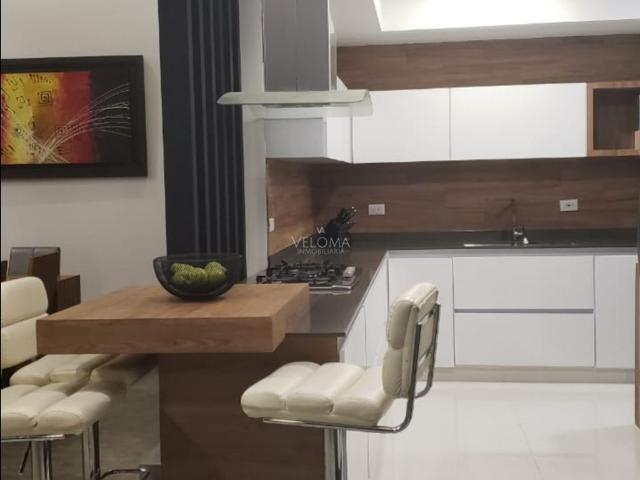 Exclusiva casa de campo en venta Pereira, Departamento de Risaralda