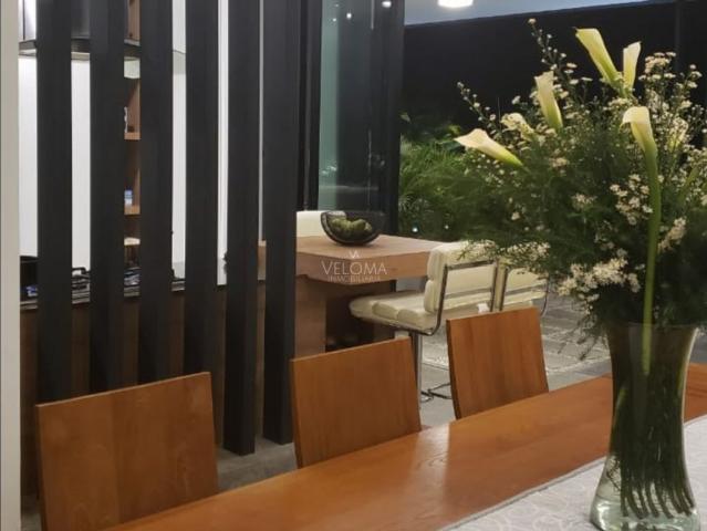 Exclusiva casa de campo en venta Pereira, Departamento de Risaralda