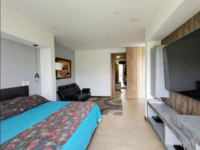 Exclusiva casa de campo en venta Pereira, Departamento de Risaralda