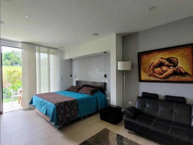 Exclusiva casa de campo en venta Pereira, Departamento de Risaralda