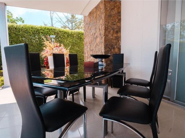 Exclusiva casa de campo en venta Pereira, Departamento de Risaralda