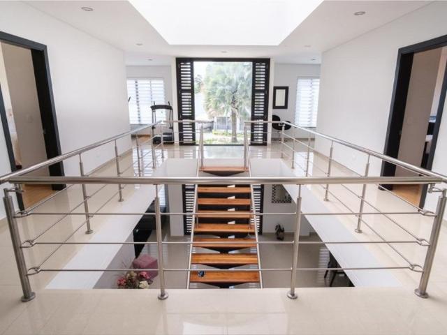 Exclusiva casa de campo en venta Pereira, Departamento de Risaralda