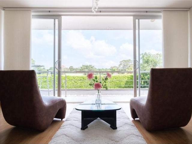 Exclusiva casa de campo en venta Pereira, Departamento de Risaralda