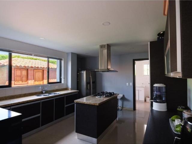 Exclusiva casa de campo en venta Pereira, Departamento de Risaralda