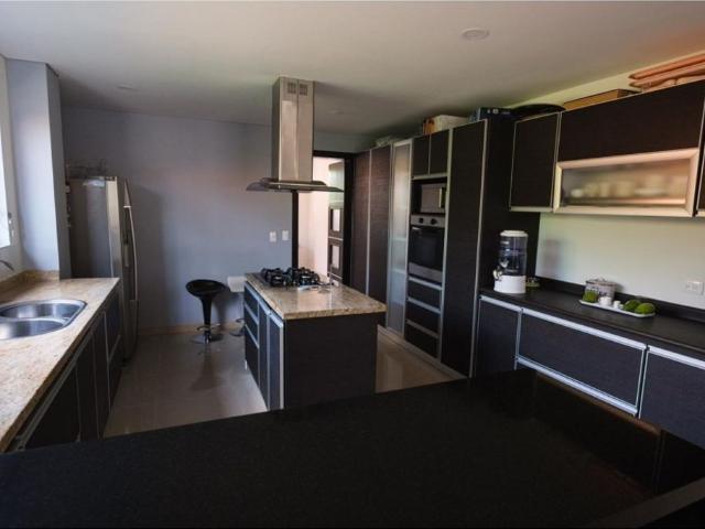 Exclusiva casa de campo en venta Pereira, Departamento de Risaralda