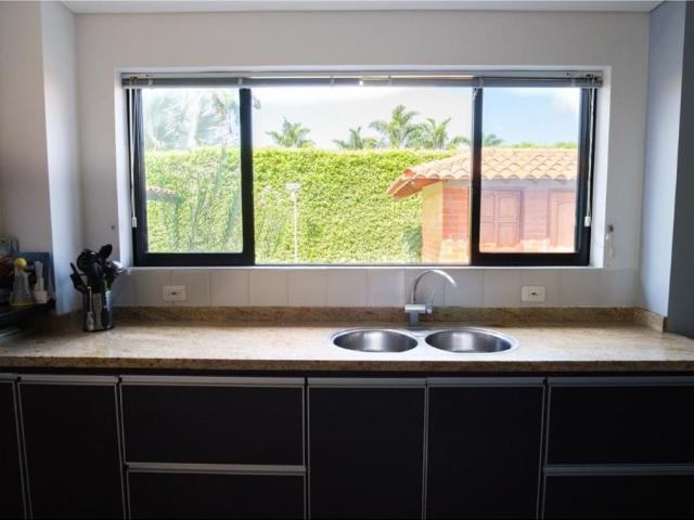 Exclusiva casa de campo en venta Pereira, Departamento de Risaralda