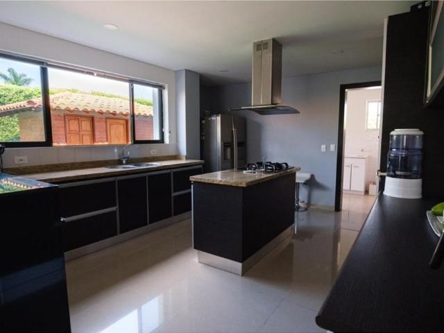 Exclusiva casa de campo en venta Pereira, Departamento de Risaralda