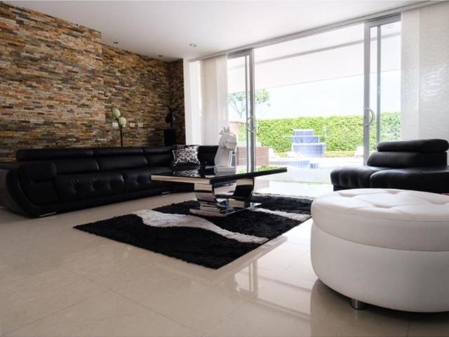 Exclusiva casa de campo en venta Pereira, Departamento de Risaralda