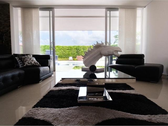 Exclusiva casa de campo en venta Pereira, Departamento de Risaralda