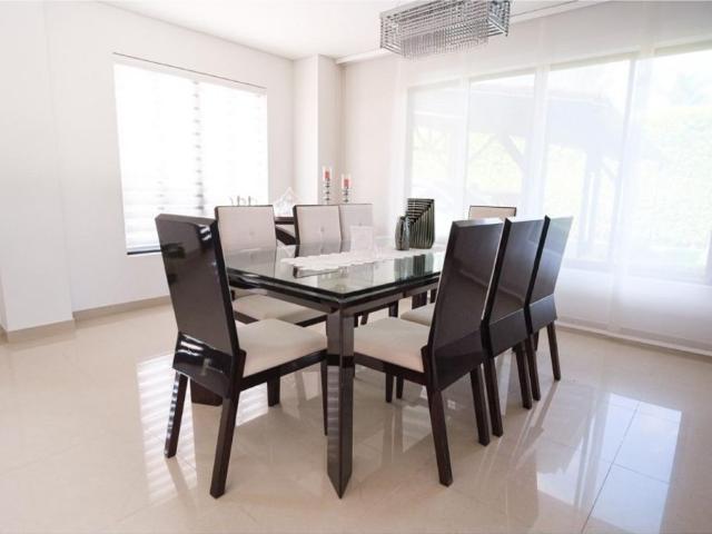 Exclusiva casa de campo en venta Pereira, Departamento de Risaralda