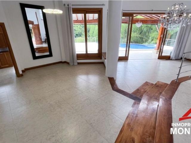 Exclusiva casa de campo en venta Pereira, Departamento de Risaralda