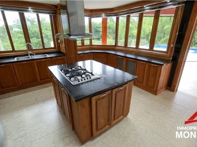 Exclusiva casa de campo en venta Pereira, Departamento de Risaralda