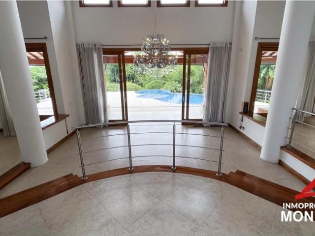 Exclusiva casa de campo en venta Pereira, Departamento de Risaralda