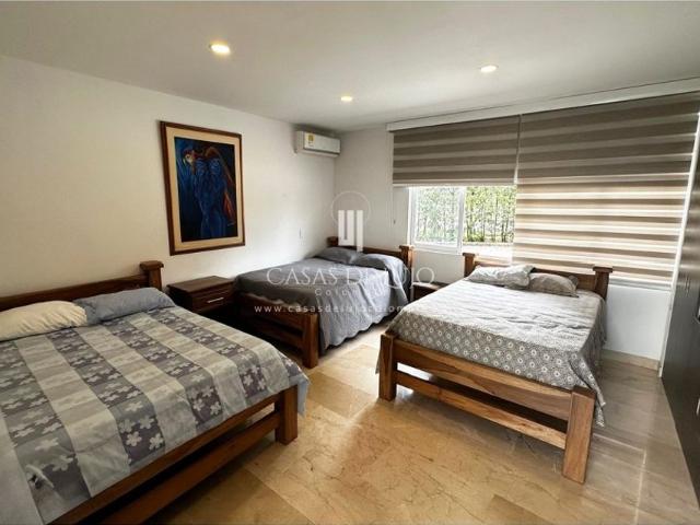 Exclusiva casa de campo en venta Pereira, Departamento de Risaralda