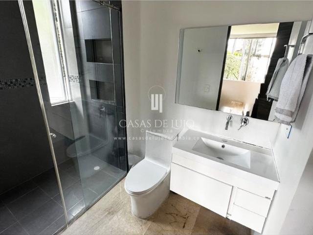 Exclusiva casa de campo en venta Pereira, Departamento de Risaralda