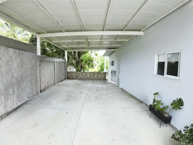 Exclusiva casa de campo en venta Pereira, Departamento de Risaralda