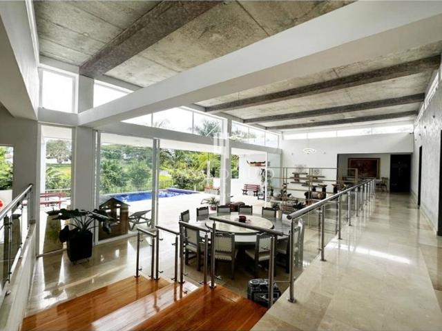 Exclusiva casa de campo en venta Pereira, Departamento de Risaralda