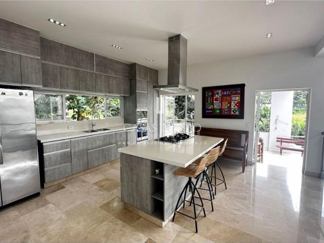 Exclusiva casa de campo en venta Pereira, Departamento de Risaralda