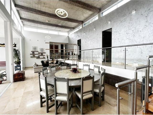 Exclusiva casa de campo en venta Pereira, Departamento de Risaralda