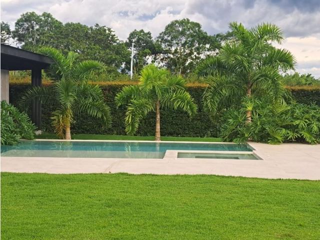 Exclusiva casa de campo en venta Pereira, Departamento de Risaralda