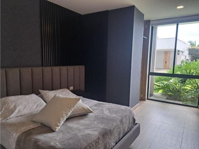 Exclusiva casa de campo en venta Pereira, Departamento de Risaralda