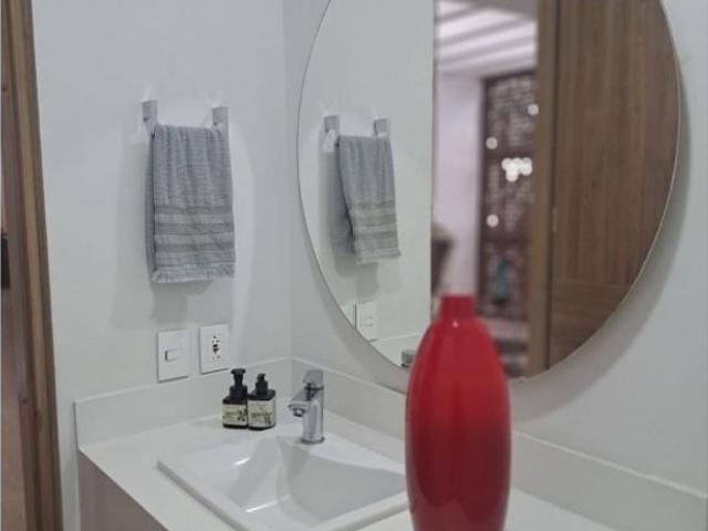 Exclusiva casa de campo en venta Pereira, Departamento de Risaralda