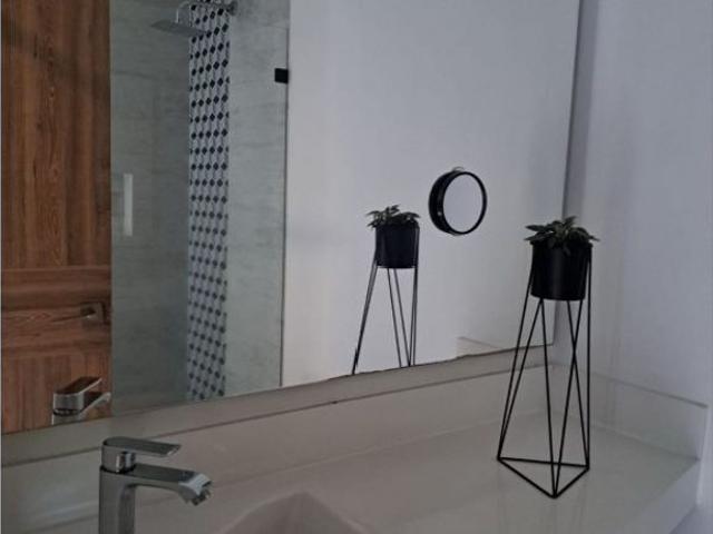 Exclusiva casa de campo en venta Pereira, Departamento de Risaralda