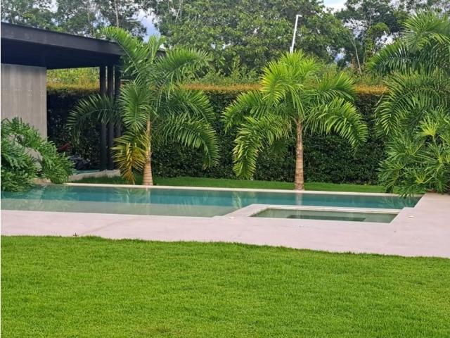 Exclusiva casa de campo en venta Pereira, Departamento de Risaralda