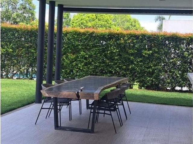 Exclusiva casa de campo en venta Pereira, Departamento de Risaralda