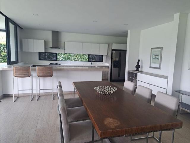 Exclusiva casa de campo en venta Pereira, Departamento de Risaralda