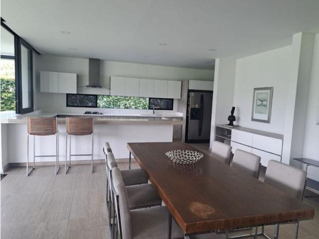 Exclusiva casa de campo en venta Pereira, Departamento de Risaralda