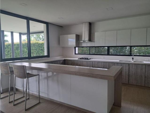 Exclusiva casa de campo en venta Pereira, Departamento de Risaralda