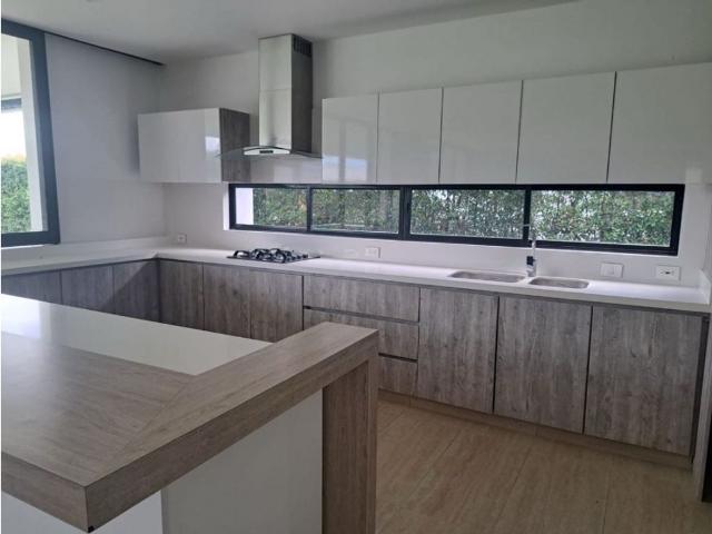 Exclusiva casa de campo en venta Pereira, Departamento de Risaralda