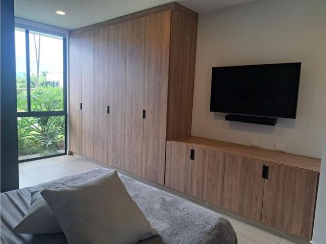 Exclusiva casa de campo en venta Pereira, Departamento de Risaralda