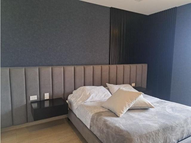 Exclusiva casa de campo en venta Pereira, Departamento de Risaralda