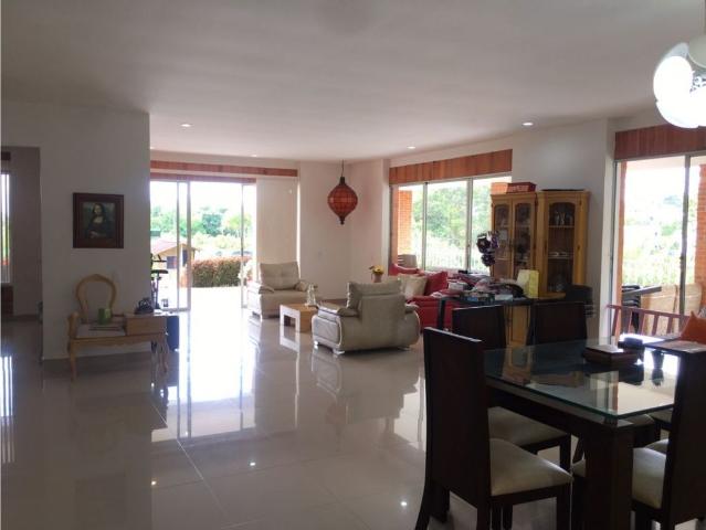 Exclusiva casa de campo en venta Pereira, Departamento de Risaralda