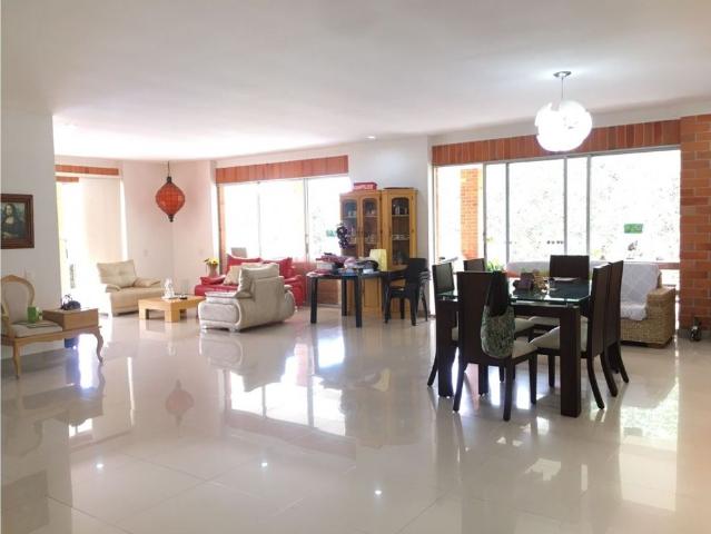 Exclusiva casa de campo en venta Pereira, Departamento de Risaralda
