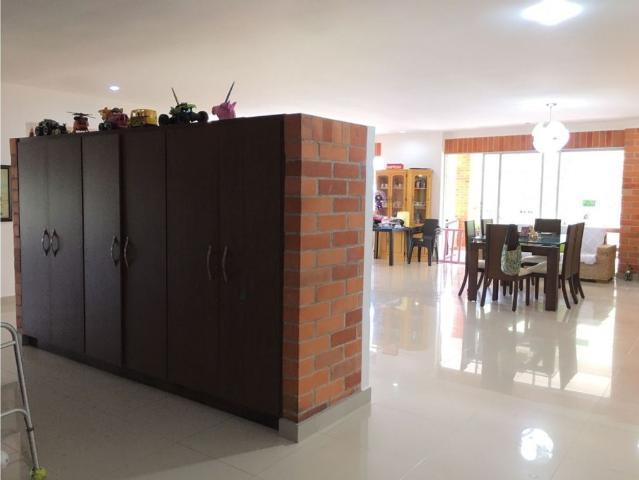 Exclusiva casa de campo en venta Pereira, Departamento de Risaralda