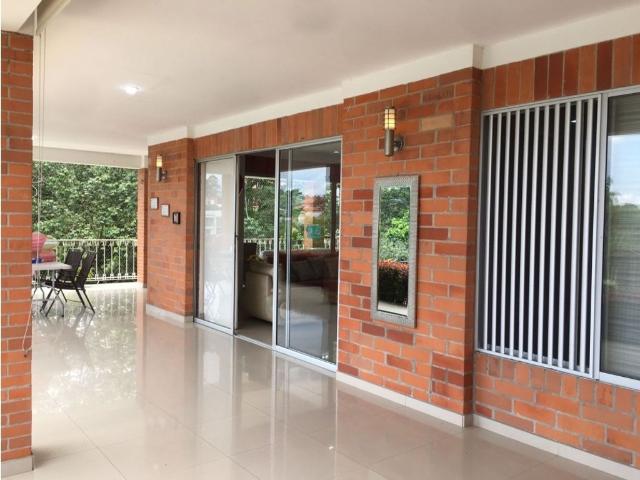 Exclusiva casa de campo en venta Pereira, Departamento de Risaralda