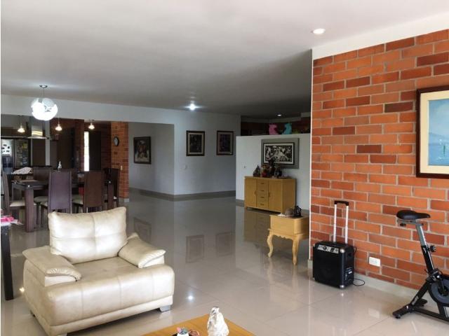 Exclusiva casa de campo en venta Pereira, Departamento de Risaralda